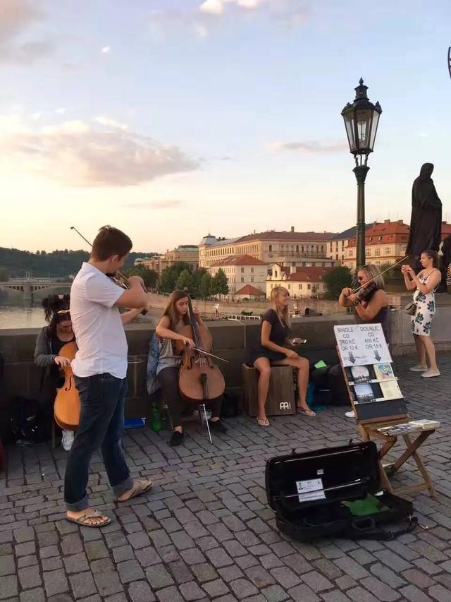 午夜伦理 第1页 伦理不总在大道理里