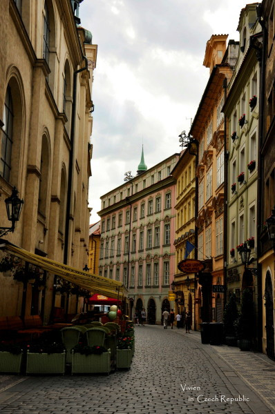 午夜伦理 第1页 伦理不总在大道理里