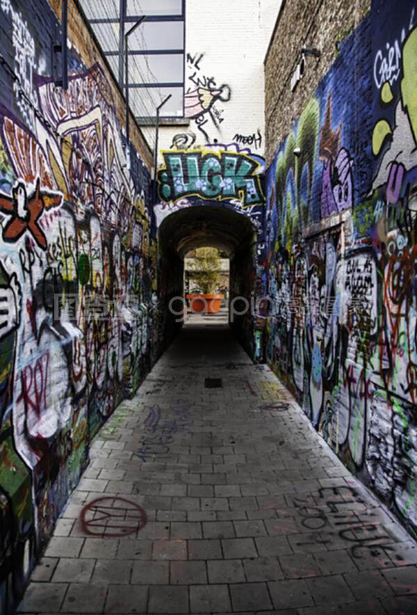 里番fate 但这些都是粉丝创作