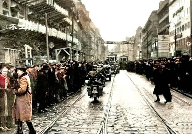 季伯常私人影院