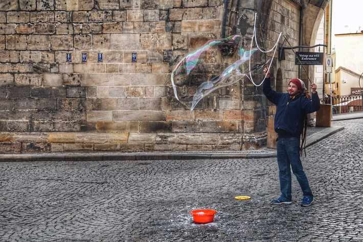 人妻精品久久久久中文字幕69