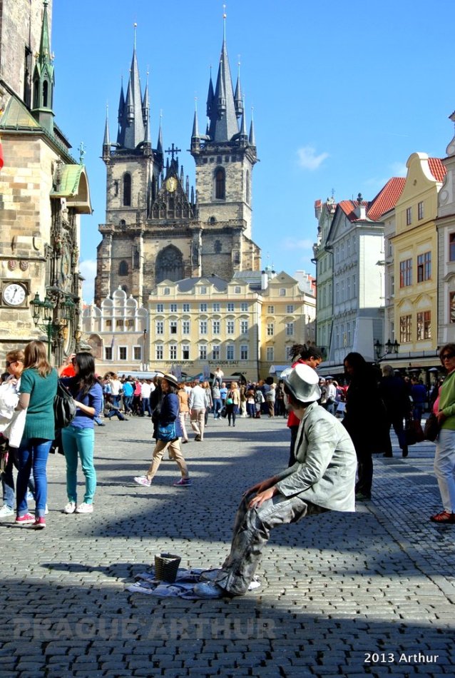 沈蜜桃写真视频