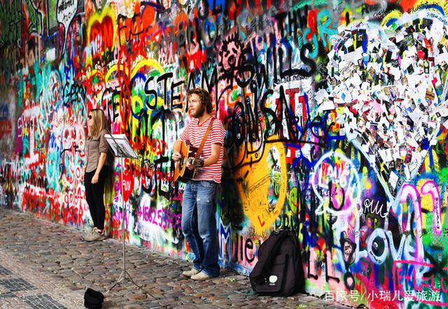 room视频 课程回放等教学专用功能