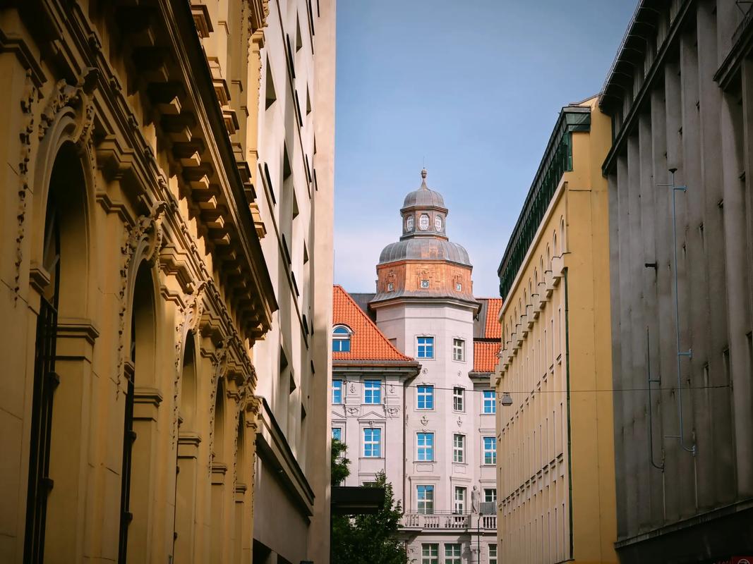 room视频 课程回放等教学专用功能