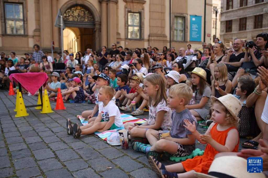 全网吃瓜app在哪下载 全网需用户自行甄别信息质量