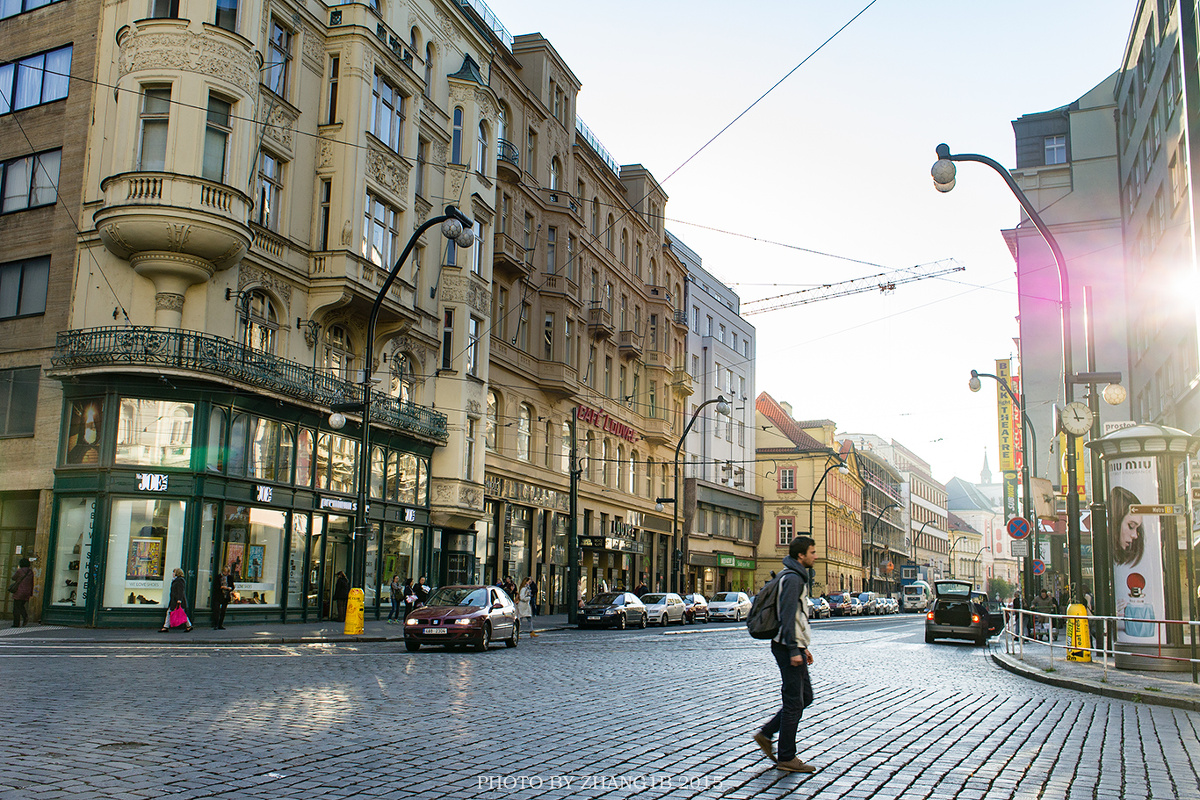 全网吃瓜app在哪下载 全网需用户自行甄别信息质量