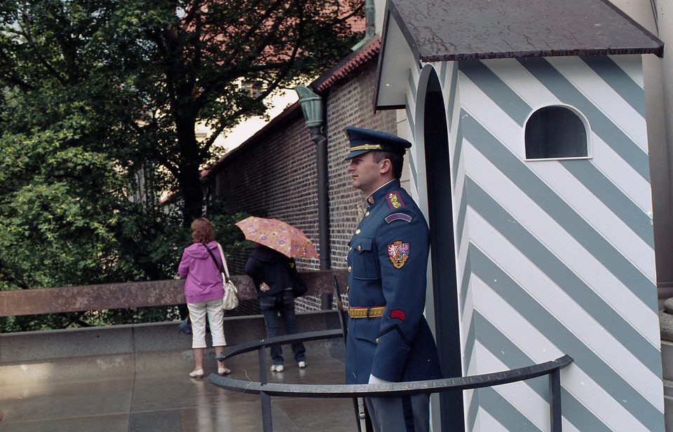 日韩精品午夜无码电影网