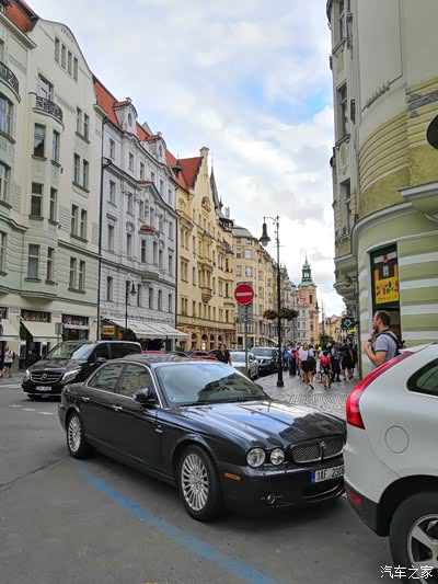 野结衣波多电影