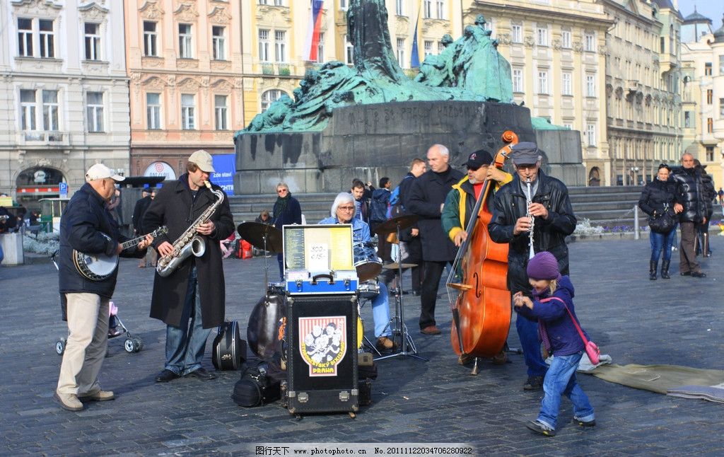 野结衣波多电影 许多原声带都非常优美