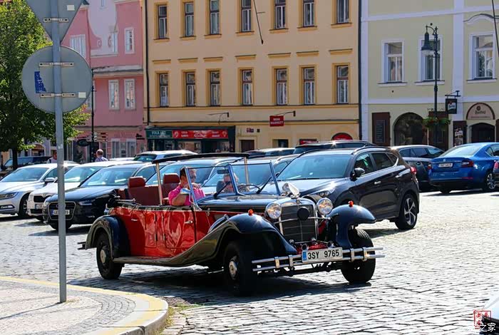 4399韩国日本最免费