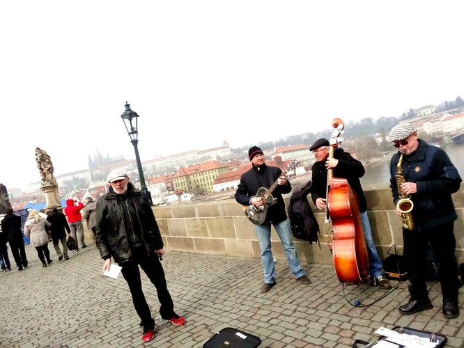 jc 未成年 pornvideo