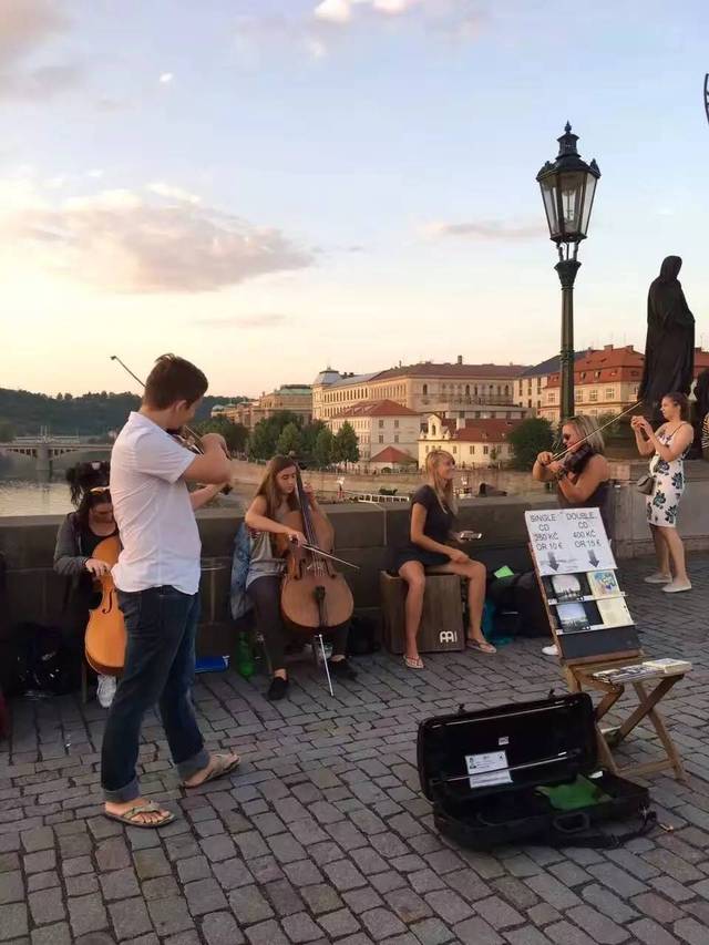 jc 未成年 pornvideo 保护未成年人的未成合法权益