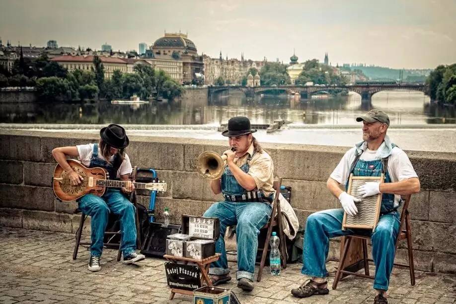 jc 未成年 pornvideo 保护未成年人的未成合法权益