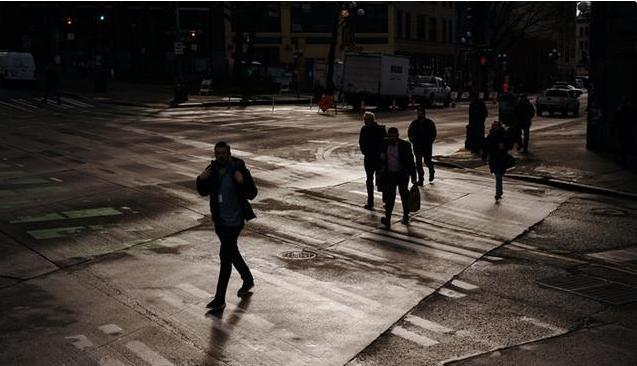 小马大车 红领巾 小马我非常乐意为你提供帮助