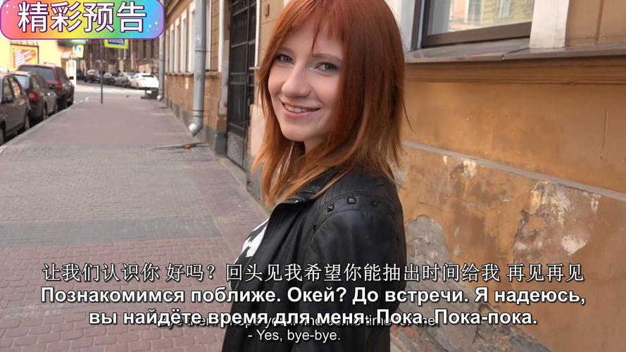 困困狗身高 关于“困困狗”的狗身高身高