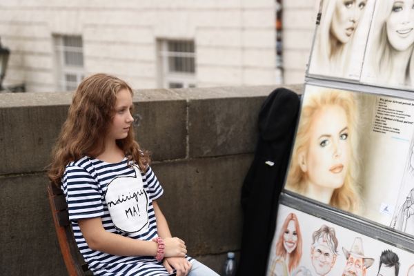 日韩第十六页 日韩第页单词或课文内容