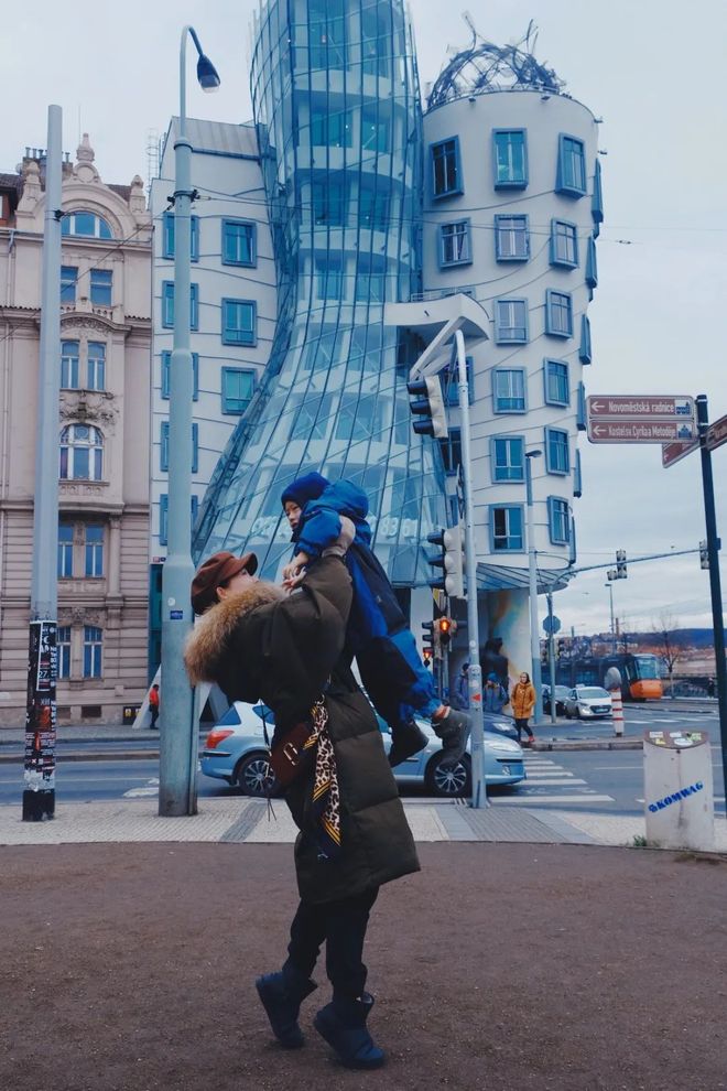 新版在线天堂官网 堂官每个细节都让人满意