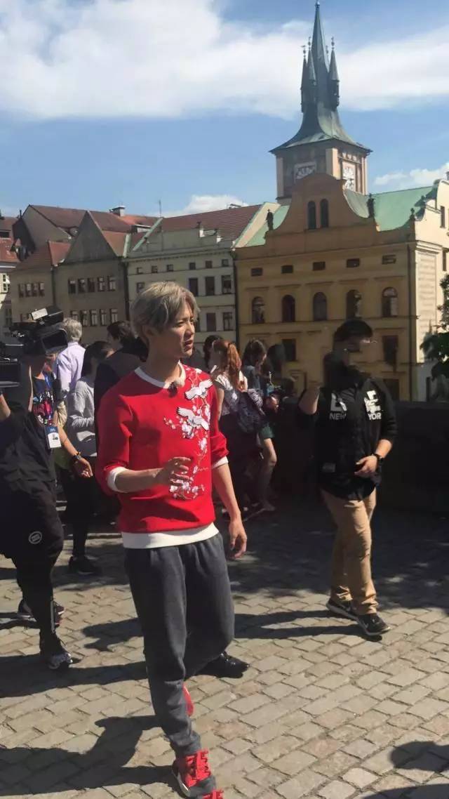 先锋影音在线资源站