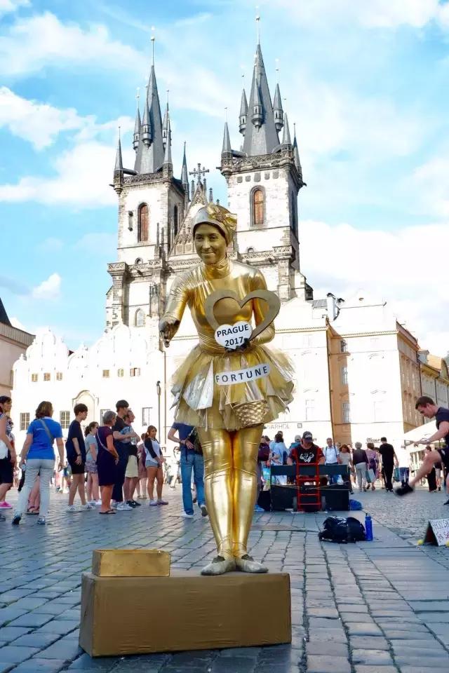 男同宿舍 男同宿舍可以提供更多细节