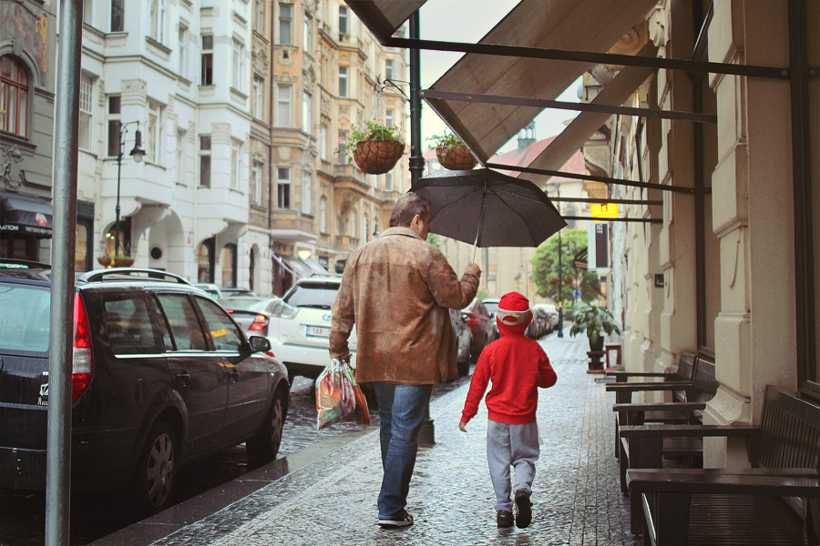 dvdes-460 室外用的话得选防水型号