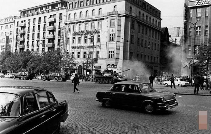 黑料吃瓜小说 形成独特的黑料内容生态