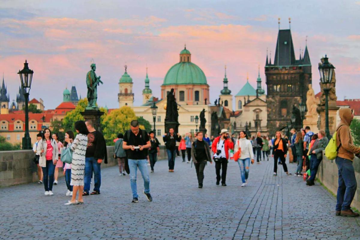 电影深爱的你1999 主题曲《星语心愿》家喻户晓