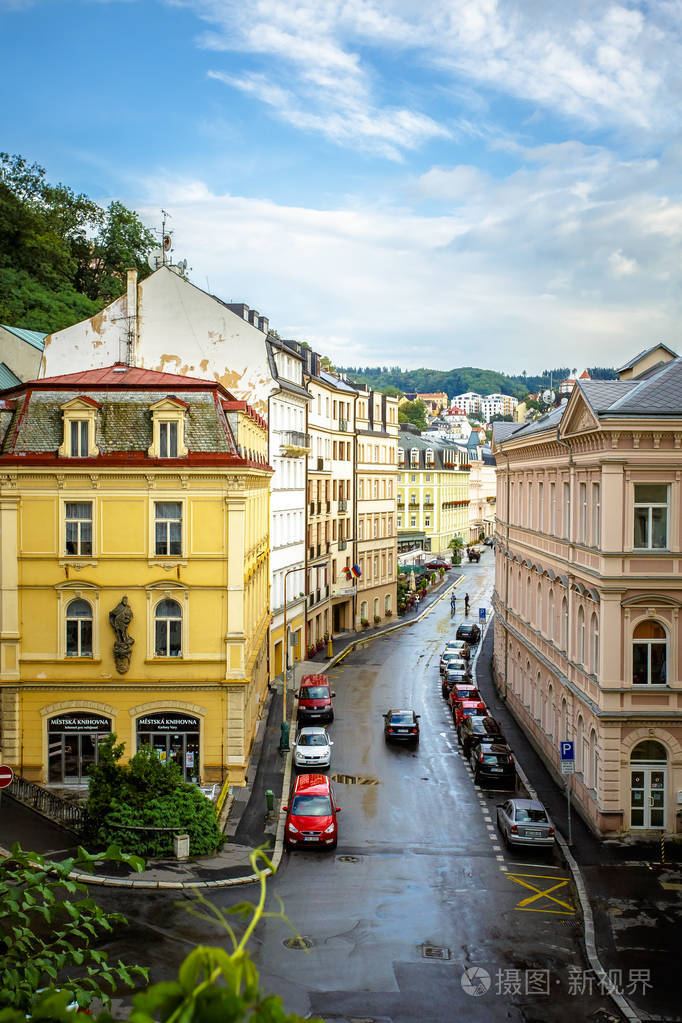 男同在线1 男同线合法的男同线信息支持