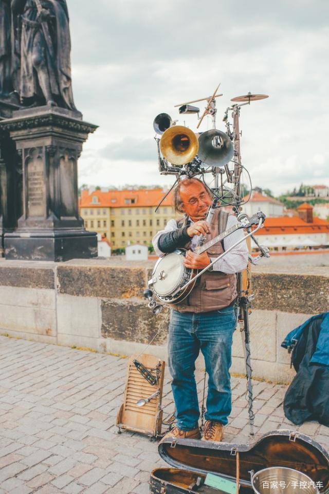 m男同 男同如果你有其他问题