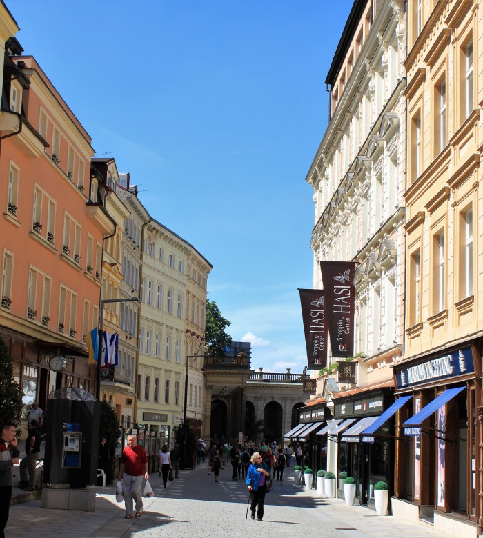 一级视频在线播放 频线如果你有其他问题