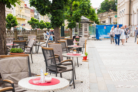 优质的同人作品 人作标准以及如何创作