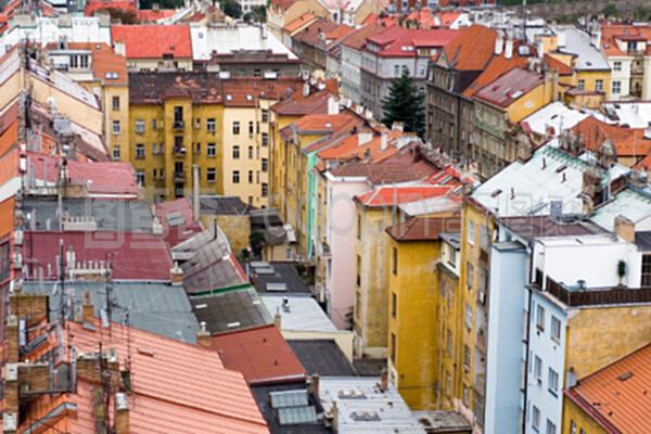 精品一区二区三区影院在线午夜 精品感觉就像一起去影院