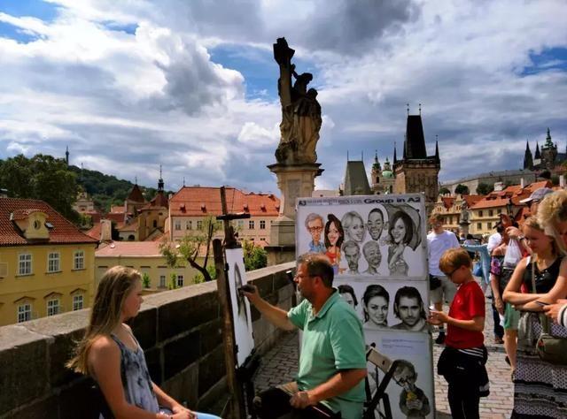 小早川怜子线看