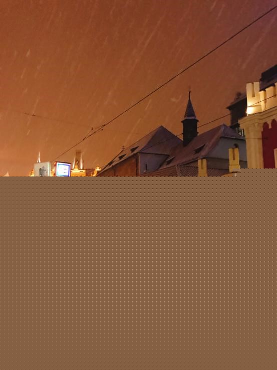 校园禁果未成年 同伴压力与从众心理：有时