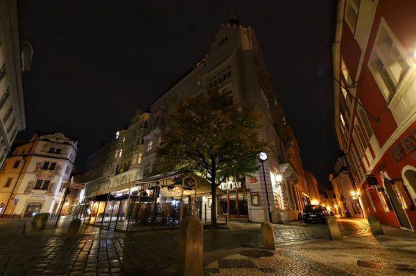 futa同人动漫 同人请务必理性看待