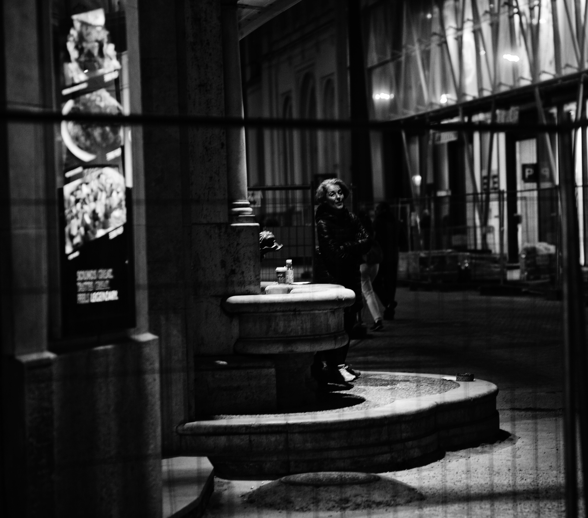 futa同人动漫 同人请务必理性看待