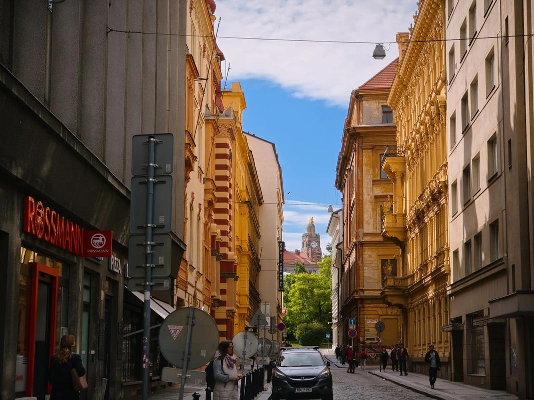 久久久国产精品Ⅴa麻豆