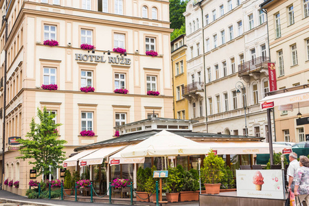 久久久国产精品Ⅴa麻豆 