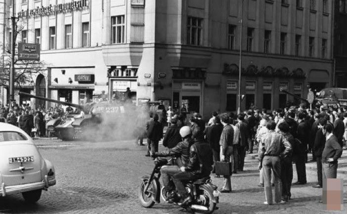 醉流年影视论坛