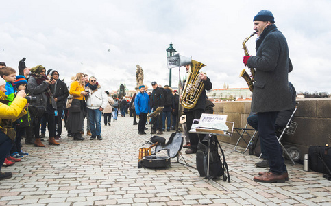亚洲人人爽人人爽人人爽