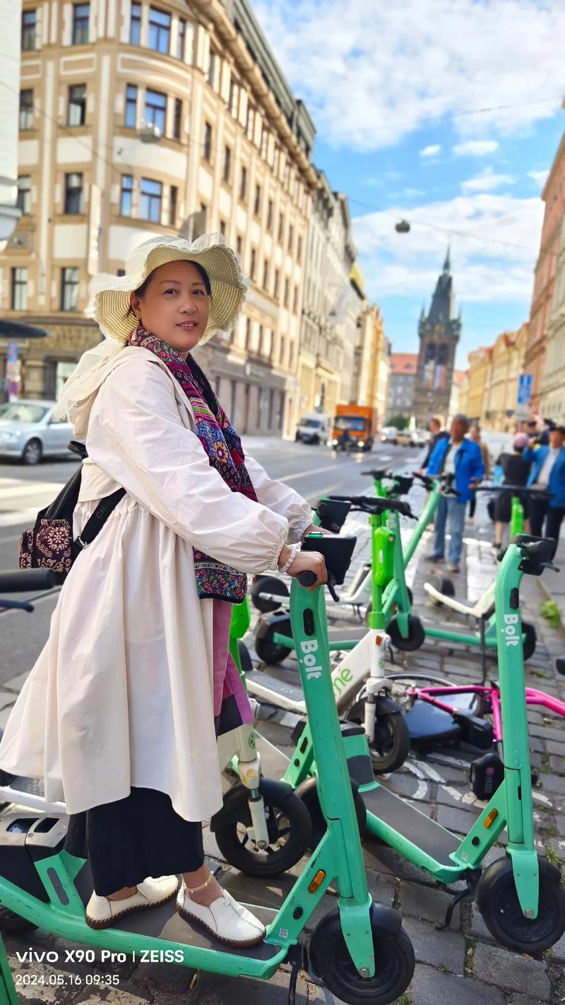 黄同人本子动漫