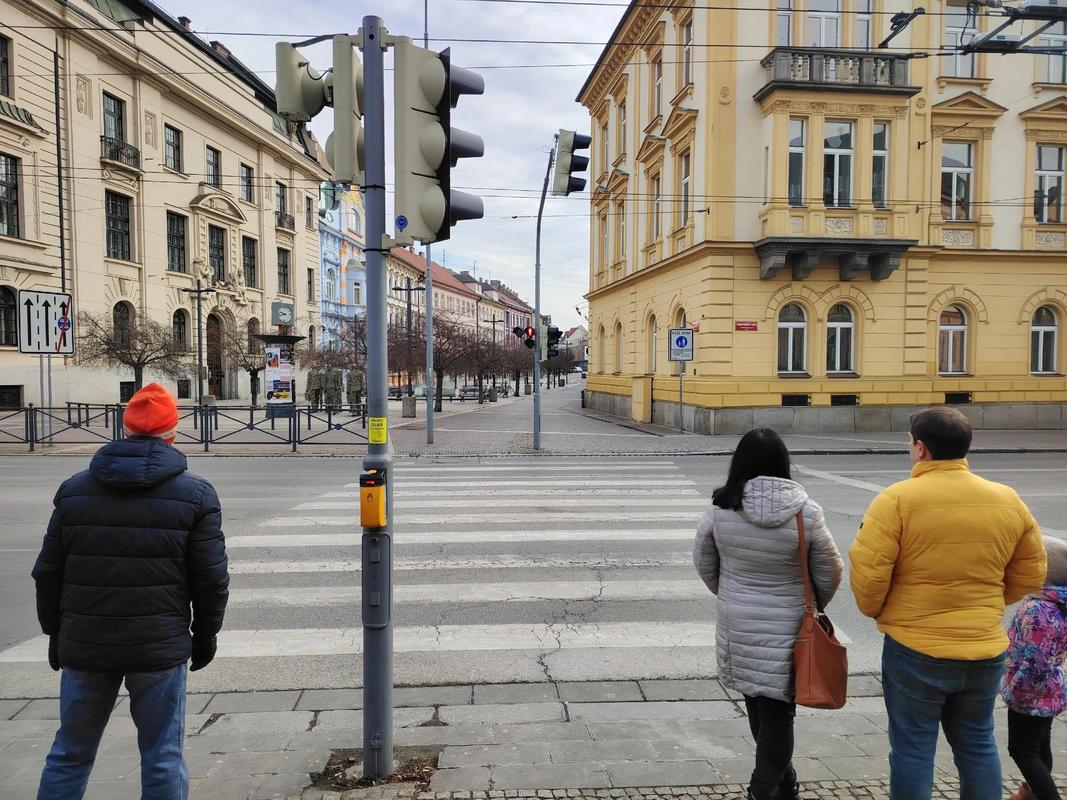 19岁RAPPER潮水大豆行情