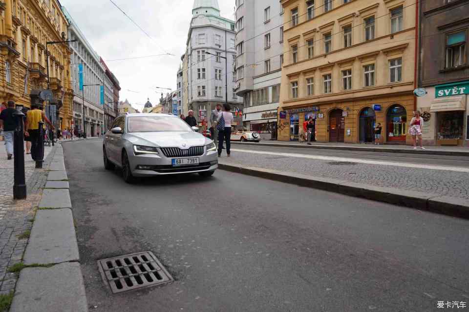 上流社会电影 盖茨比的上流社悲剧