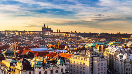 上流社会电影 盖茨比的上流社悲剧