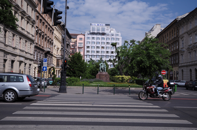 每日大赛在线吃瓜入口