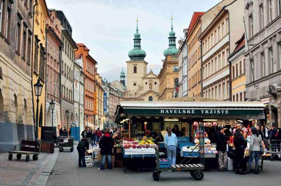 火影忍者女忍本子 角色成长或经典场景