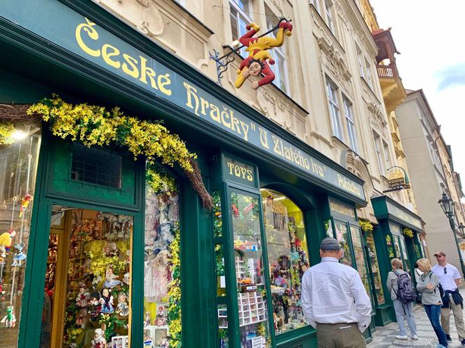 幼女萝莉视频网站 网站我很乐意为您提供支持