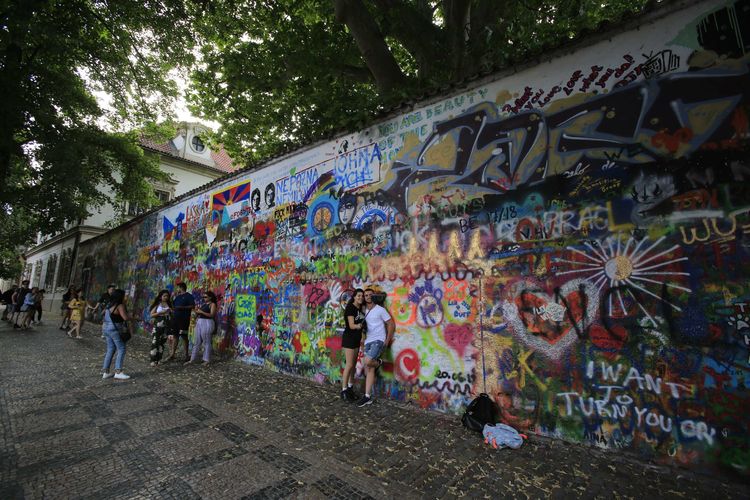 一条肖团团 我还没有学会回答这个问题