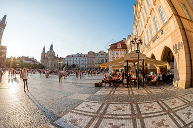 秋霞国产午夜精品免费视频