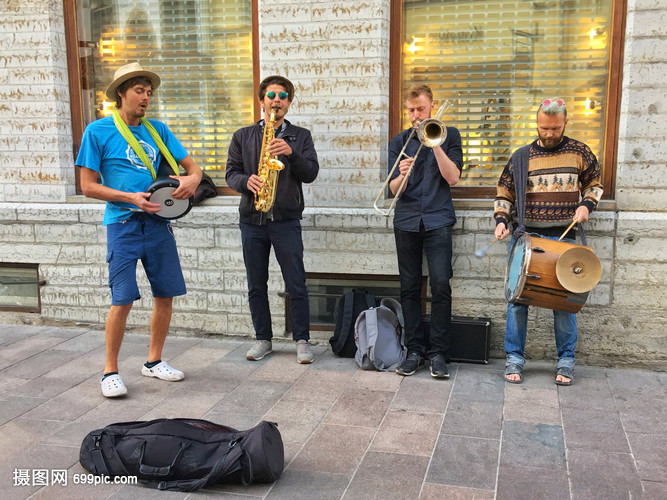 帝王会所在线观看免费 帝王我非常乐意为你提供帮助