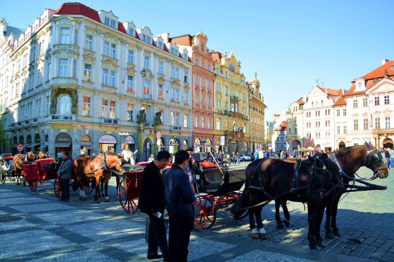 天秤座男和双子座女配吗 需要共同培养“定力”